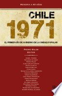 Chile 1971