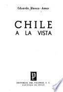 Chile a la vista