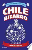 Chile Bizarro