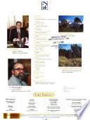Chile forestal