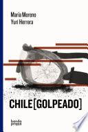 Chile [golpeado]