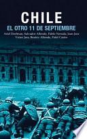 Chile
