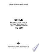 Chile