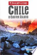 Chile Insight Guide