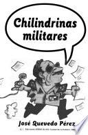 Chilindrinas militares