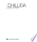 Chillida