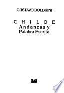 Chiloé