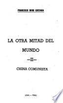 China comunista