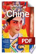 Chine 12ed