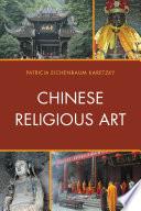 Chinese Religious Art