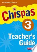 Chispas