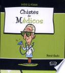 Chistes de Médicos