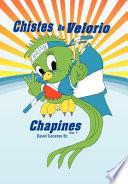 Chistes de Velorio Chapines