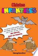 Chistes Infantiles