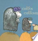Chivos chivones