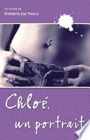 Chloé