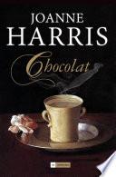 Chocolat