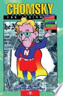 Chomsky For Beginners