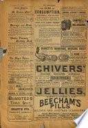 Christian Budget and News of the Day