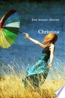 Christina