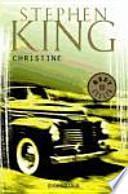 Christine