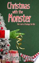 Christmas with the Monster
