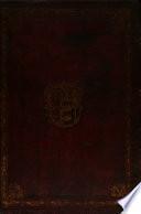 Chronica de la Orden de S. Benito, patriarca de religiosos