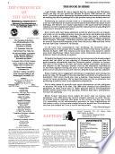 Chronicle of the Horse