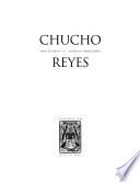 Chucho Reyes