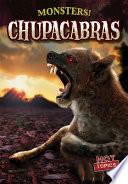 Chupacabras