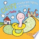 Chupi