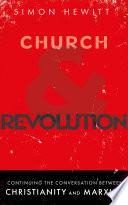 Church and Revolution