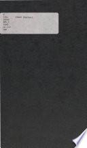 CIALC