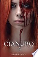 CIANURO