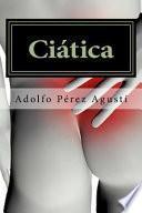 Ciatica