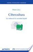 Cibercultura