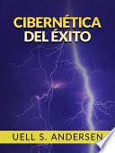 Cibernética del Éxito (Traduit)