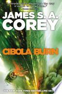 Cibola Burn