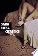 Cicatrice