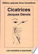 Cicatrices