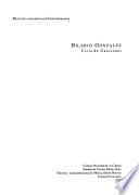 Ciclo de canciones