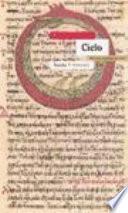 Ciclo
