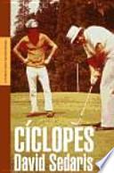 Cíclopes