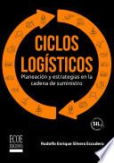 Ciclos logísticos