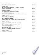 CIDOC informa