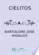 Cielitos