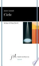 Cielo
