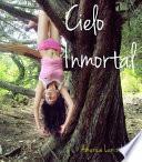 Cielo Inmortal