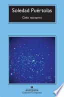 Cielo nocturno