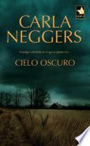 Cielo oscuro
